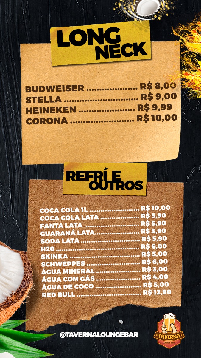 cerveja aa.jpg